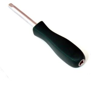 1/4″ Spinder Handle S26H2150