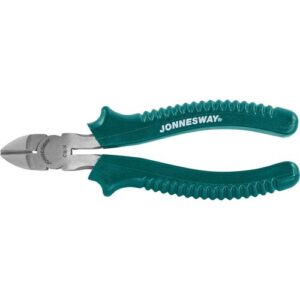 7″ DIAGONAL CUTTING PLIERS P107