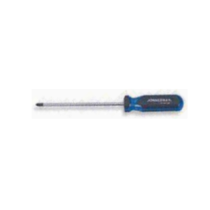 SUPER-GRIP PHILLIPS SCREWDRIVERS D14