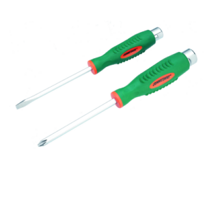GO-THRU IMPACT SCREWDRIVER D70