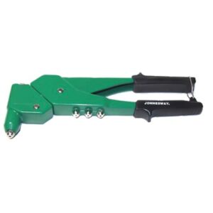 Free Suction Hand Riveter V1004