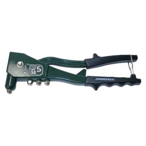 Heavy Duty Hand Riveter V1001