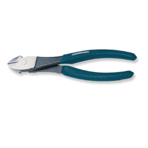 8″ DIAGONAL CUTTING PLIERS P038