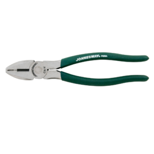 8″ LINESMEN’S PLIERS P088A