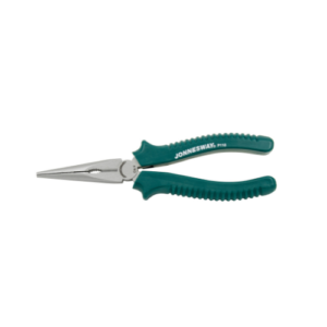 8″ LONG NOSE PLIERS P118