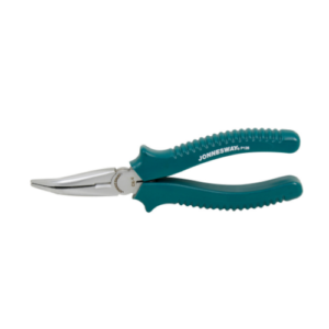 8″ BENT NOSE PLIERS P128
