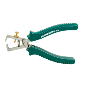 6″ WIRE STRIPPERS P156