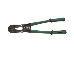 9″ BOLT & WIRE & CABLE 3 IN 1 CUTTERS P4309