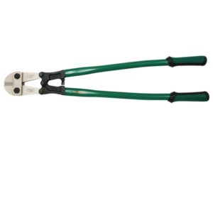 14″ BOLT CUTTERS P5514