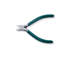 5″ SIDE CUTTER PLIERS P5603