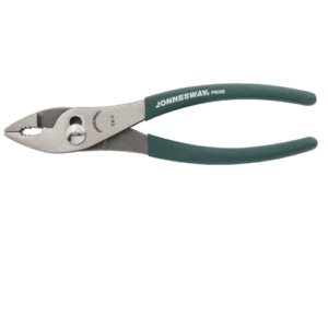 8″SLIP JOINT PLIERS P6008