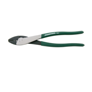 9-3/4″ CRIMPING TOOL P6210