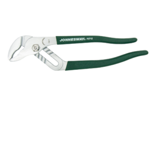 12″ MACHINED TONGUE & GROOVE WATER PUMP PLIERS P2712