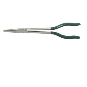 11″ LONG PLIERS P7601