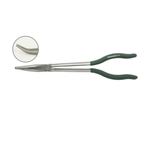 11″ LONG PLIERS P7602