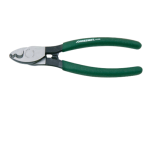 6″ CABLE CUTTER P9306