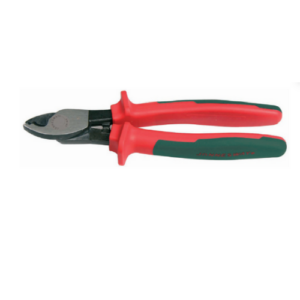 8″ INSULATED CABLE CUTTER PV0518