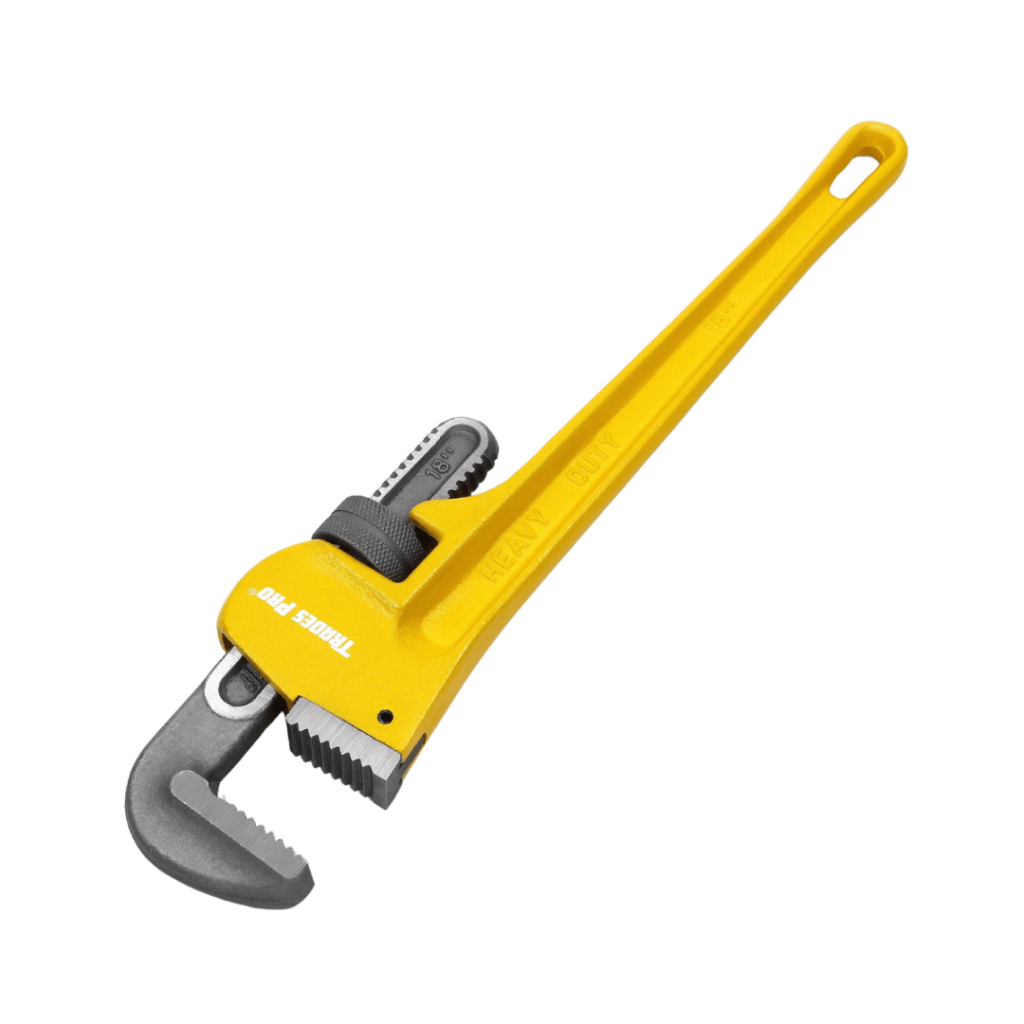 Untitled design (10)