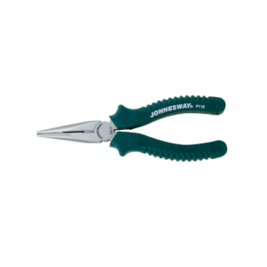 6″ LONG NOSE PLIERS P116