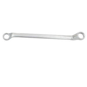 75° OFFSET RING WRENCH (MM) W23