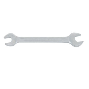 OPEN END WRENCH (MM) W25