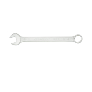 COMBINATION WRENCH (MM) W26