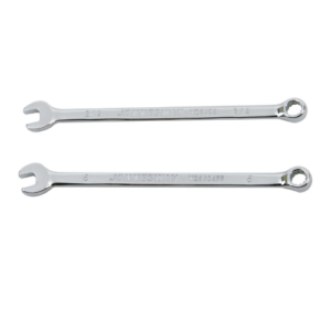 COMBINATION WRENCH -LONG PATTERN TYPE W264
