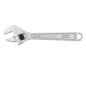ADJUSTABLE ANGLE WRENCH W27AS