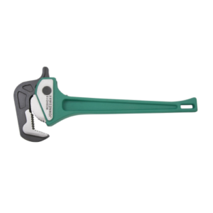 HAWK PIPE WRENCH (DUCTILE IRON) W28HD