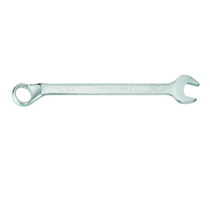 75° COMBINATION WRENCH (18PT) W691