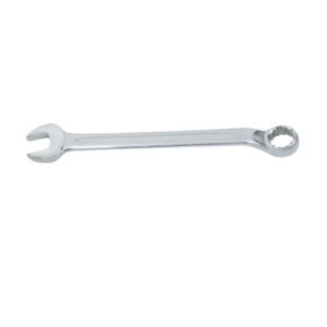 45° COMBINATION WRENCH (12PT) W71