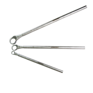 70c H.D. OFFSET RING WRENCH W77