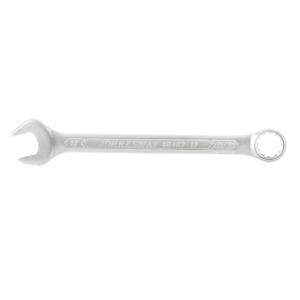 SUPER TECH COMBINATION WRENCH (CR-V) W84