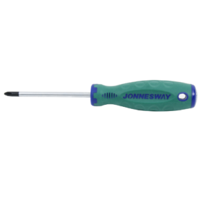 ANTI-SLIP GRIP SCREWDRIVER-PHILIPS D71P
