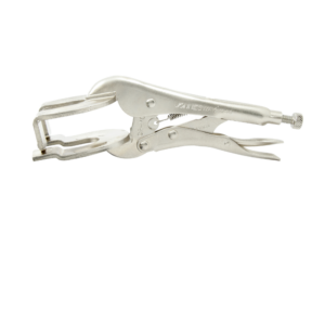 11″ WELDING CLAMP P38M11A