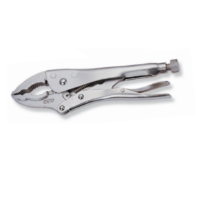 10″ LOCKING PLIERS P52M10