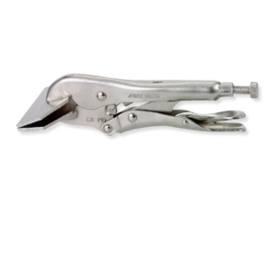 10″ SHEET METAL LOCKING PLIERS P54M10A