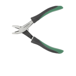 MINATURE LINEMAN’S PLIERS P7104