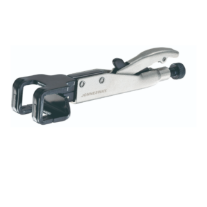 230MM JJ-TYPE AXIAL LOCKING PLIERS P7802