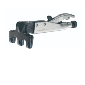 200MM W-TYPE AXIAL LOCKING PLIERS P7801