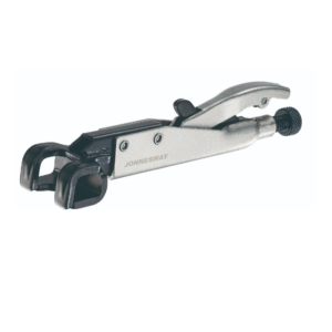 215MM LL-TYPE AXIAL LOCKING PLIERS P7803