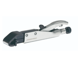 210MM J-TYPE AXIAL LOCKING PLIERS P7804