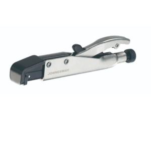 195MM L-TYPE AXIAL LOCKING PLIERS P7805