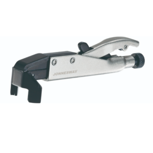 194MM T-TYPE AXIAL LOCKING PLIERS P7806