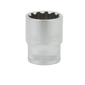 3/8″ SUPER TECH SOCKET (9.5MM(3/8″)) S68H3