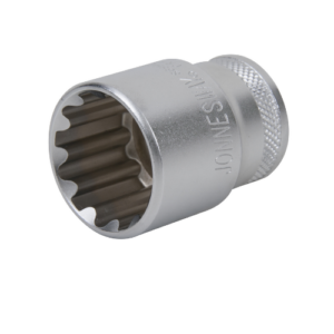 1/2″ SUPER TECH SOCKET (12.7MM(1/2″)) S68H41